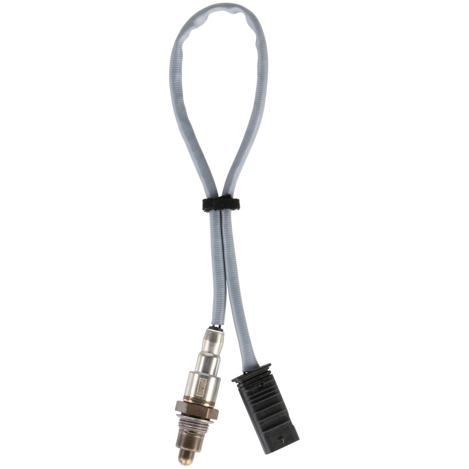 Bosch 16139 - Oxygen Sensor Bosch 16139 Oxygen Sensor product image 6 of 6