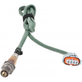 Bosch 16140 Oxygen Sensor product image 3 of 5