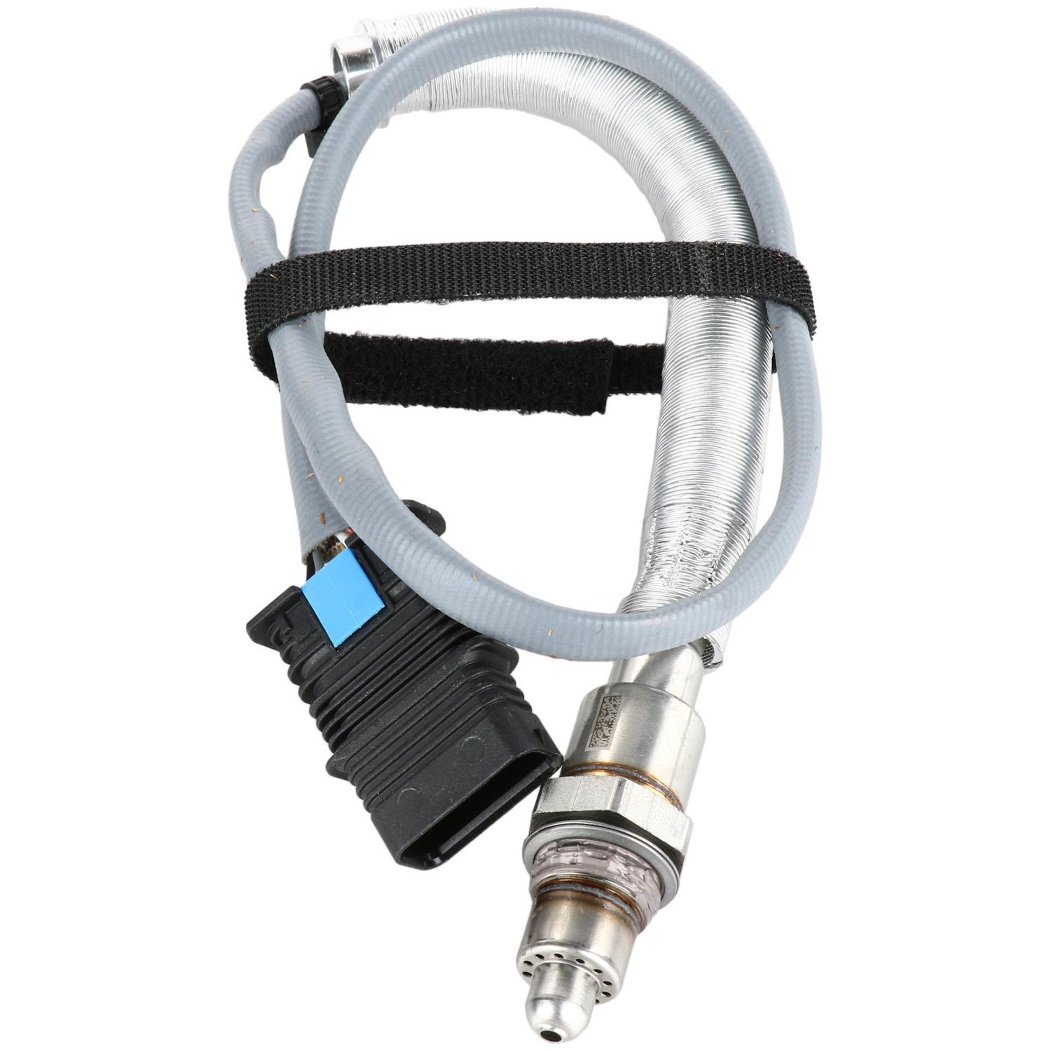 Bosch 16141 - Oxygen Sensor Bosch 16141 Oxygen Sensor product image 2 of 6
