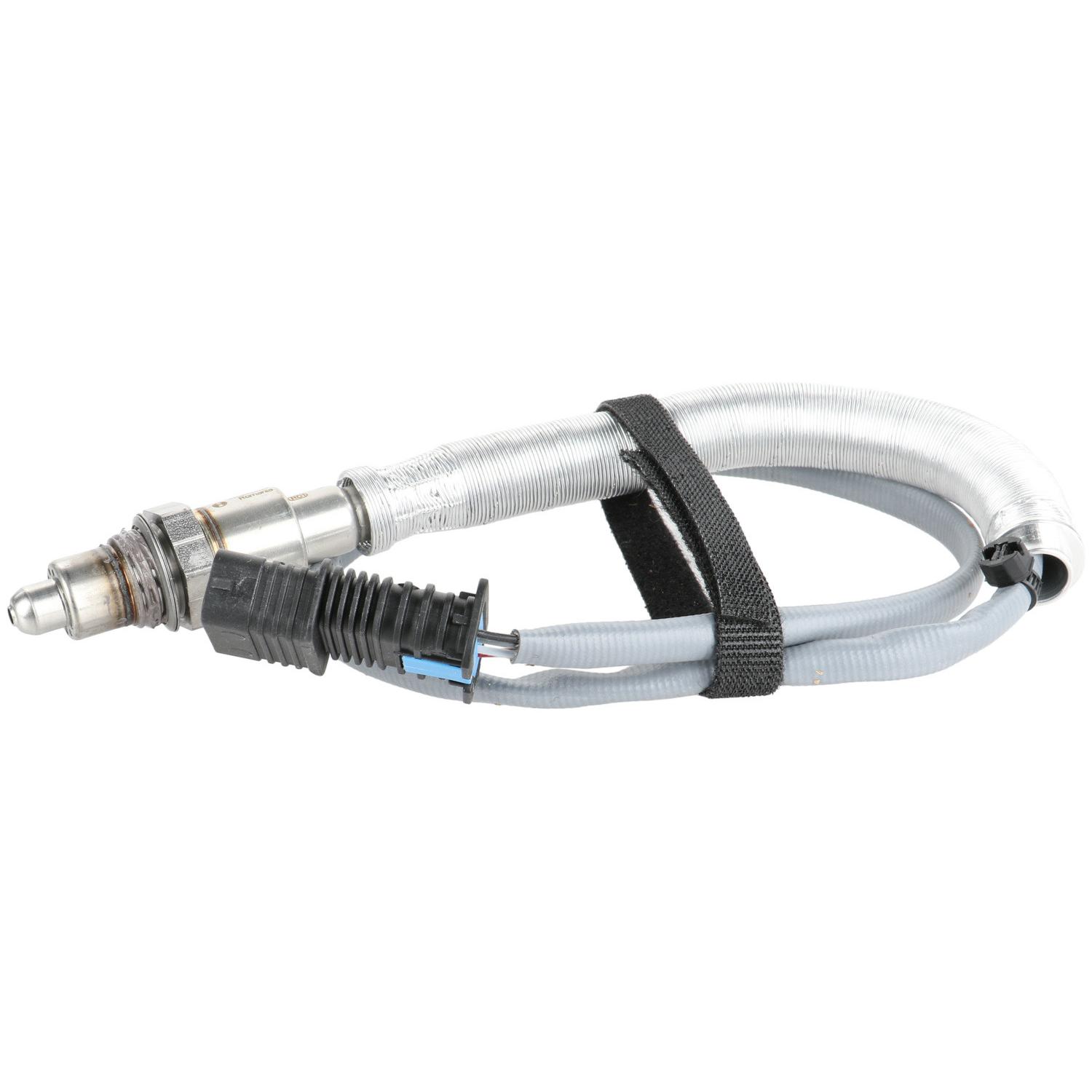 Bosch 16141 - Oxygen Sensor Bosch 16141 Oxygen Sensor product image 5 of 6
