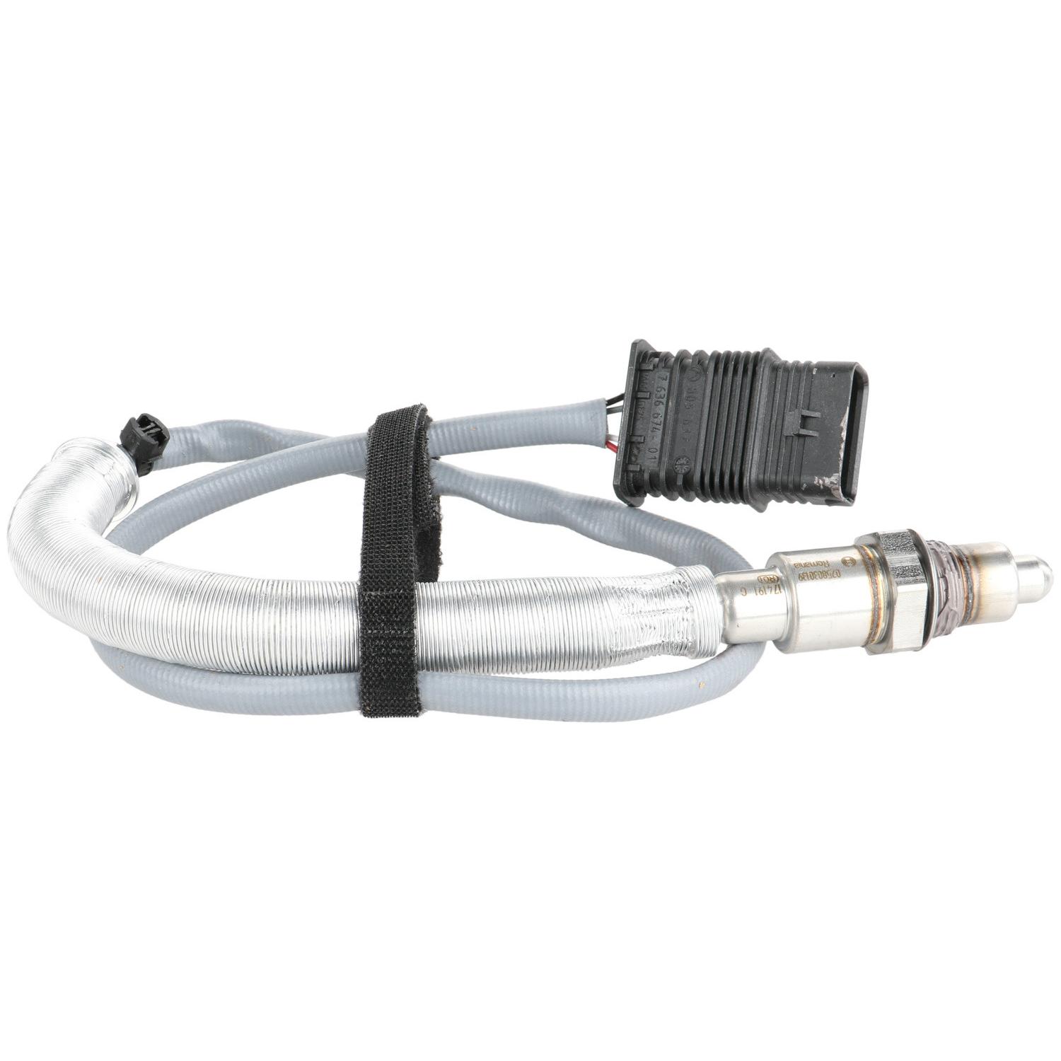 Bosch 16141 - Oxygen Sensor Bosch 16141 Oxygen Sensor product image 6 of 6