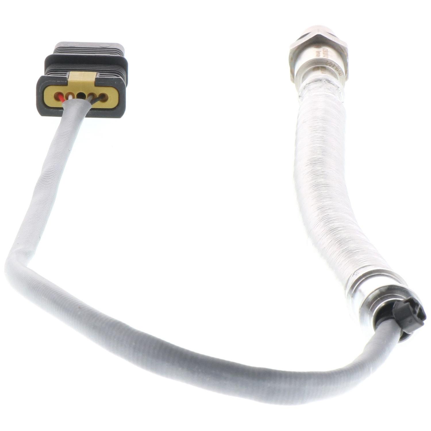Bosch 16142 - Oxygen Sensor Bosch 16142 Oxygen Sensor product image 1 of 5