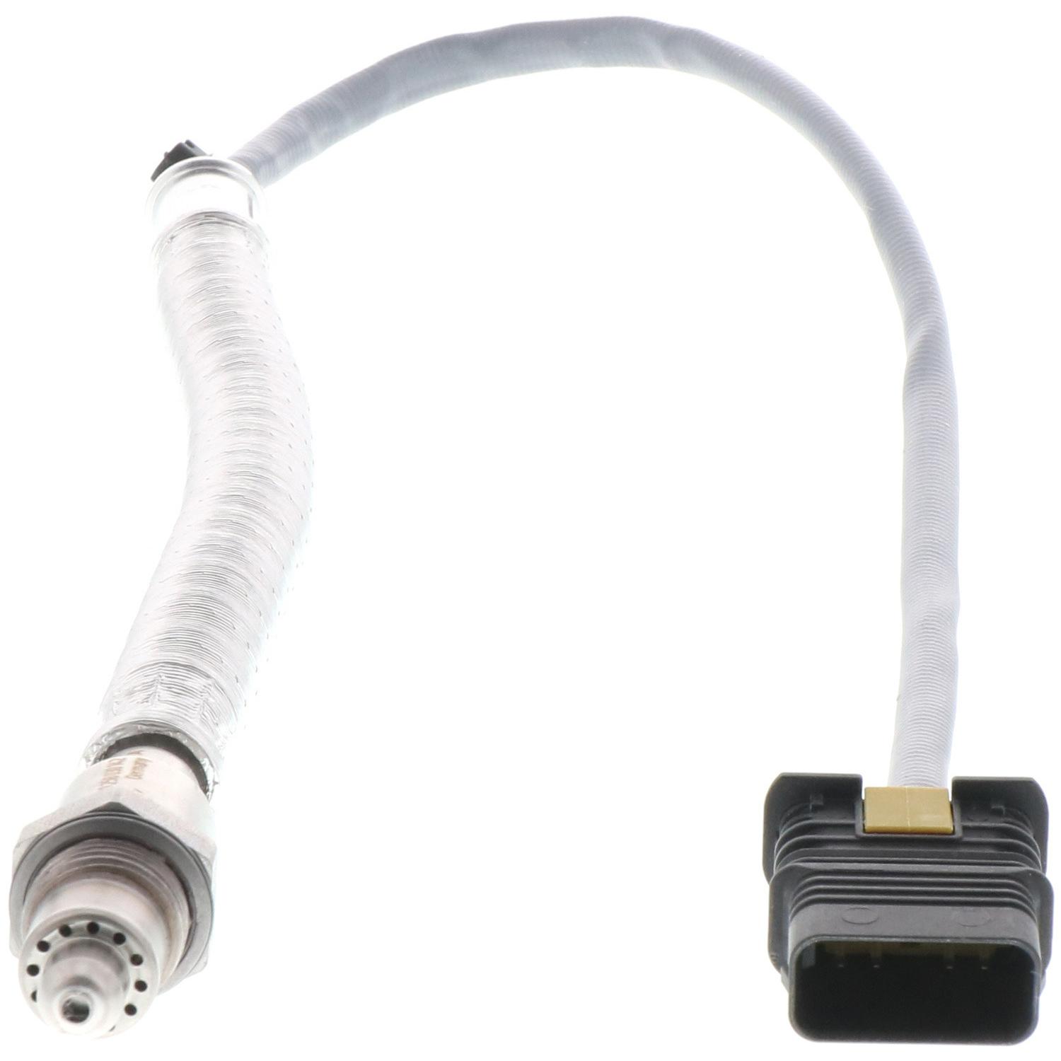 Bosch 16142 - Oxygen Sensor Bosch 16142 Oxygen Sensor product image 2 of 5