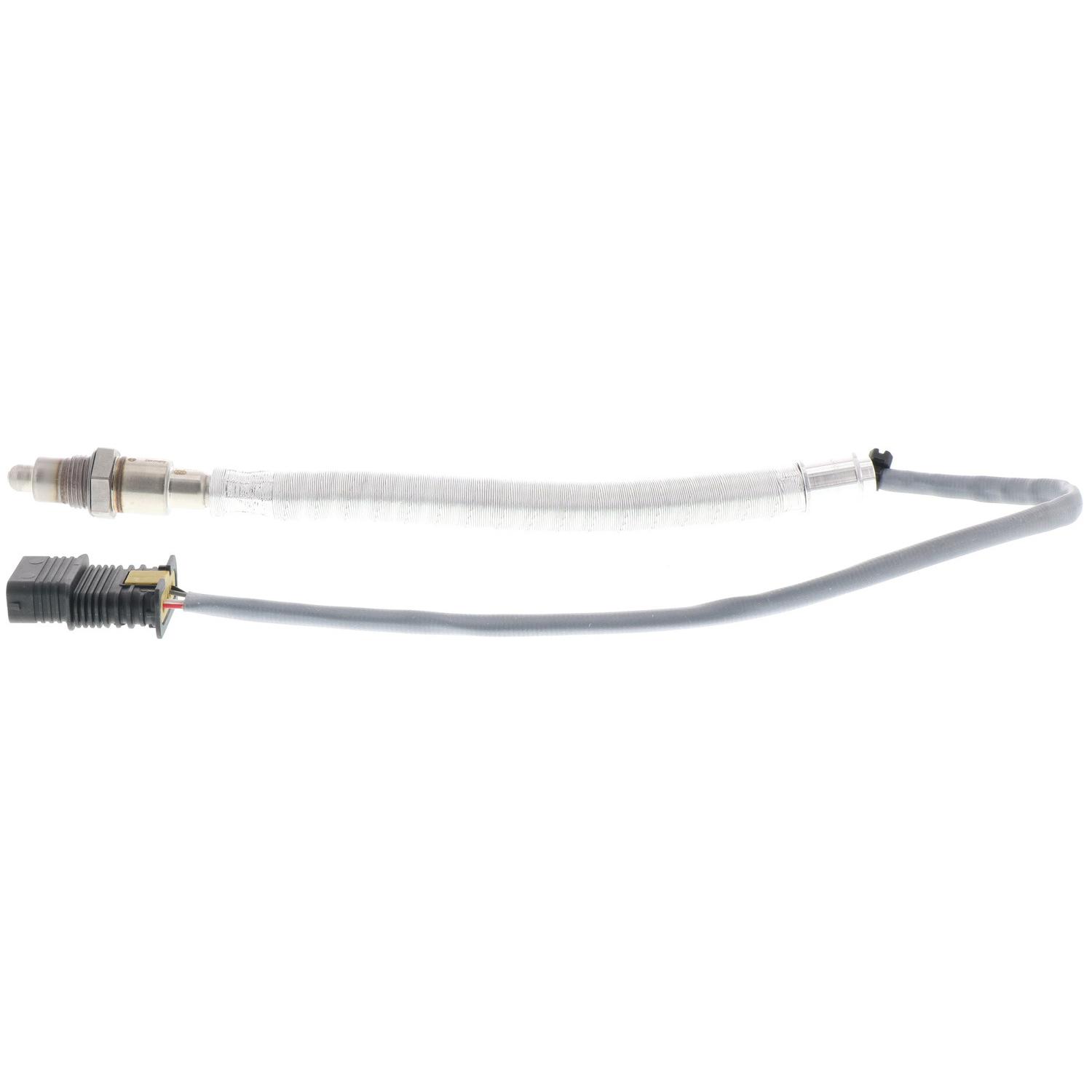Bosch 16142 - Oxygen Sensor Bosch 16142 Oxygen Sensor product image 4 of 5