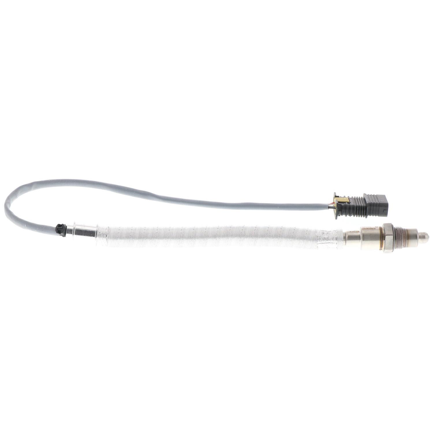 Bosch 16142 - Oxygen Sensor Bosch 16142 Oxygen Sensor product image 5 of 5