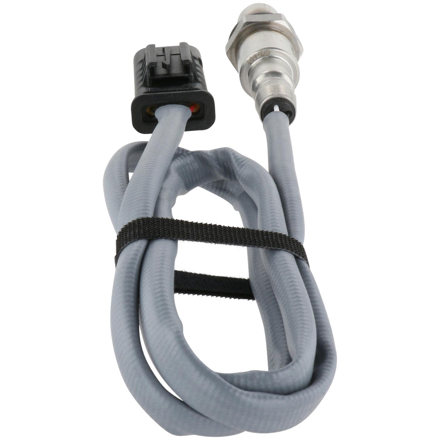 Bosch 16143 - Oxygen Sensor Bosch 16143 Oxygen Sensor product image 1 of 6