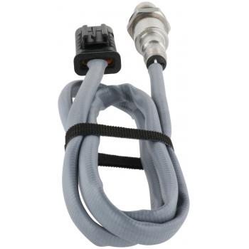 Bosch 16143 product image