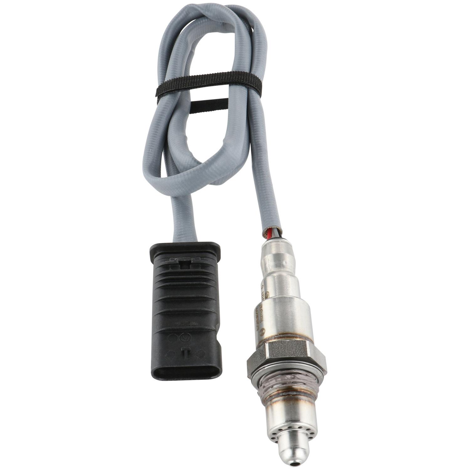 Bosch 16143 - Oxygen Sensor Bosch 16143 Oxygen Sensor product image 2 of 6
