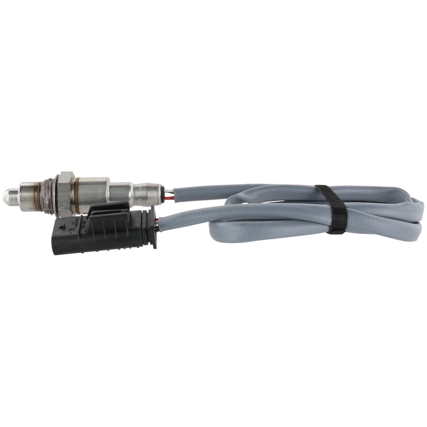 Bosch 16143 - Oxygen Sensor Bosch 16143 Oxygen Sensor product image 5 of 6