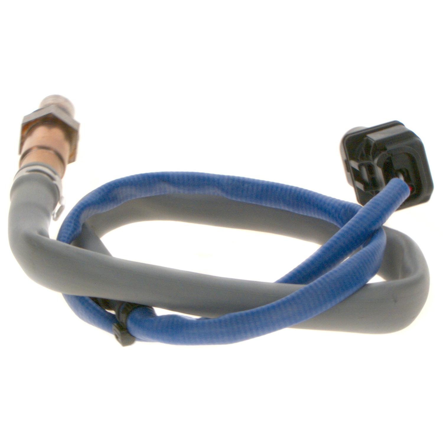 Bosch 16144 - Air / Fuel Ratio Sensor Bosch 16144 Air / Fuel Ratio Sensor product image 1 of 5