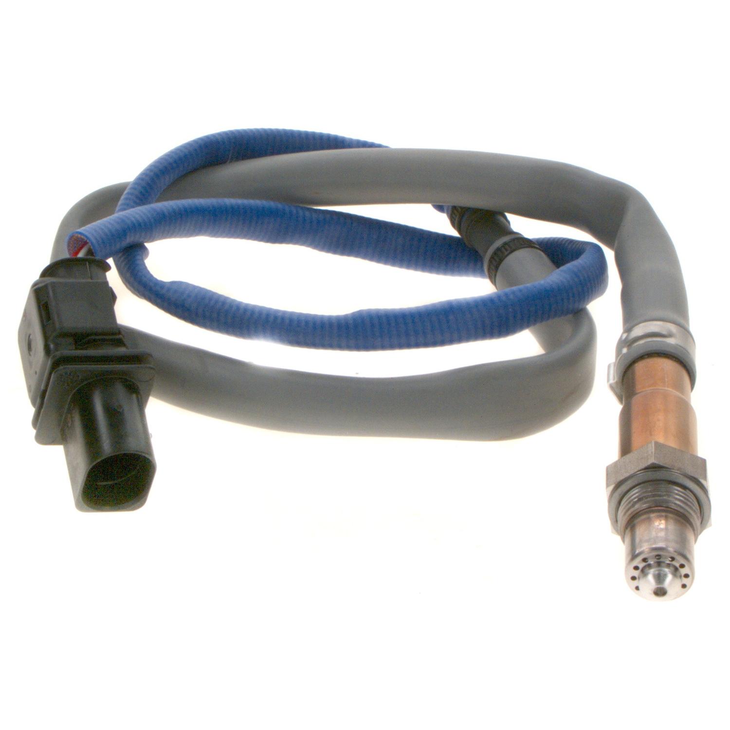 Bosch 16144 - Air / Fuel Ratio Sensor Bosch 16144 Air / Fuel Ratio Sensor product image 3 of 5