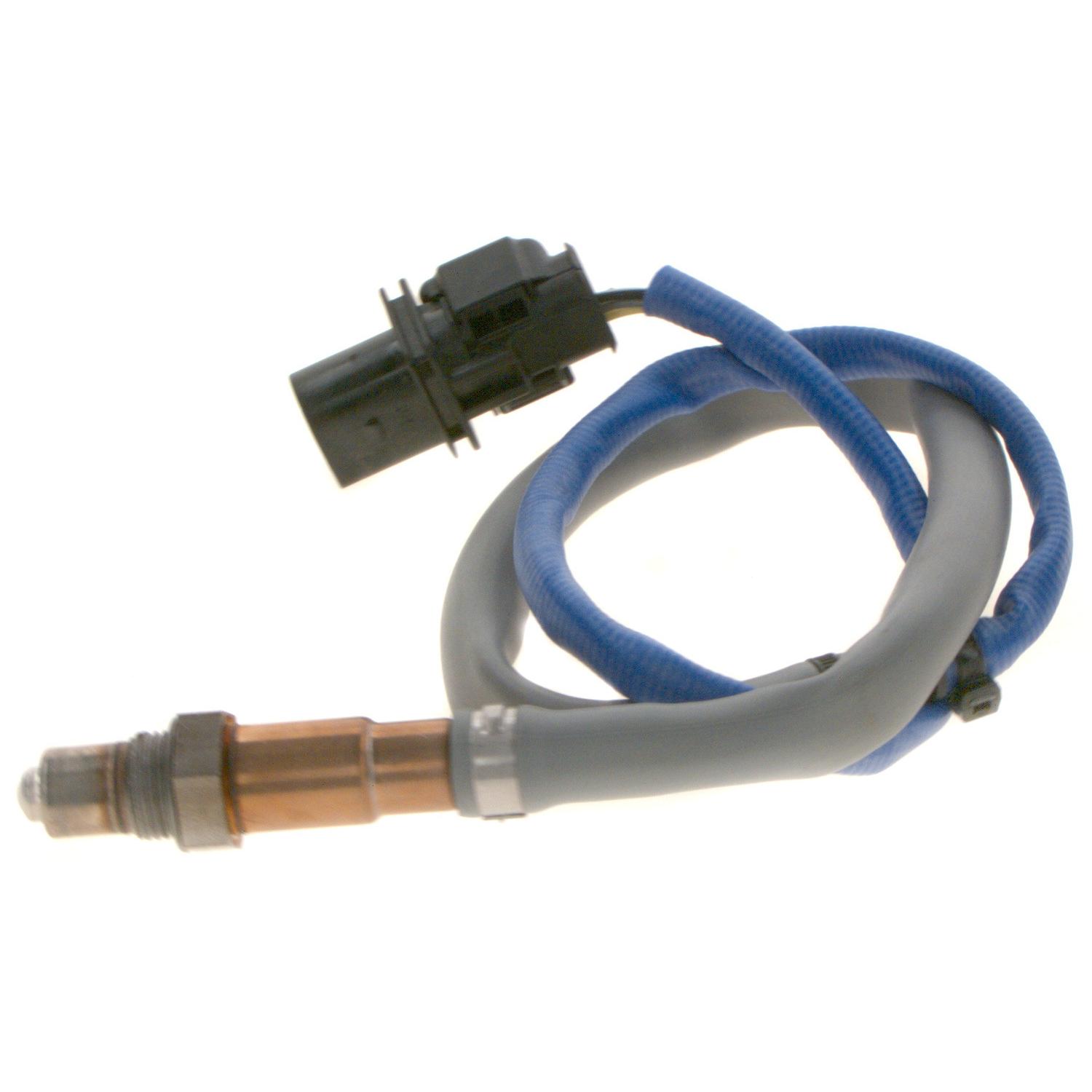 Bosch 16144 - Air / Fuel Ratio Sensor Bosch 16144 Air / Fuel Ratio Sensor product image 4 of 5