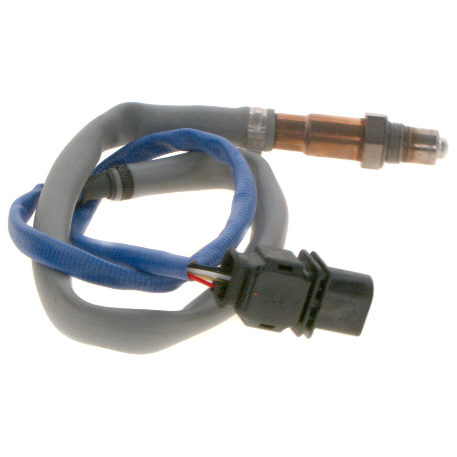 Bosch 16144 - Air / Fuel Ratio Sensor Bosch 16144 Air / Fuel Ratio Sensor product image 5 of 5