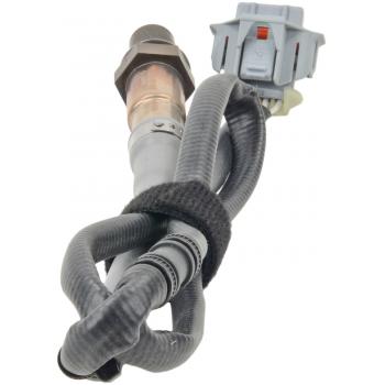 Bosch 16145 Oxygen Sensor product image 1 of 5