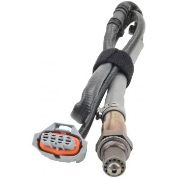 Bosch 16145 Oxygen Sensor product image 3 of 5