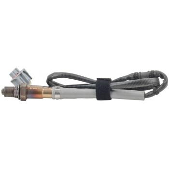 Bosch 16145 Oxygen Sensor product image 4 of 5