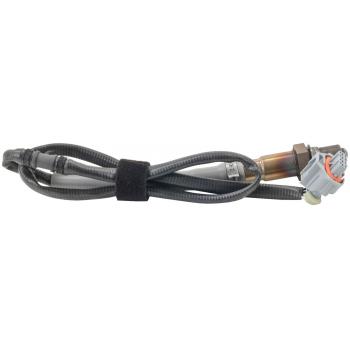 Bosch 16145 Oxygen Sensor product image 5 of 5