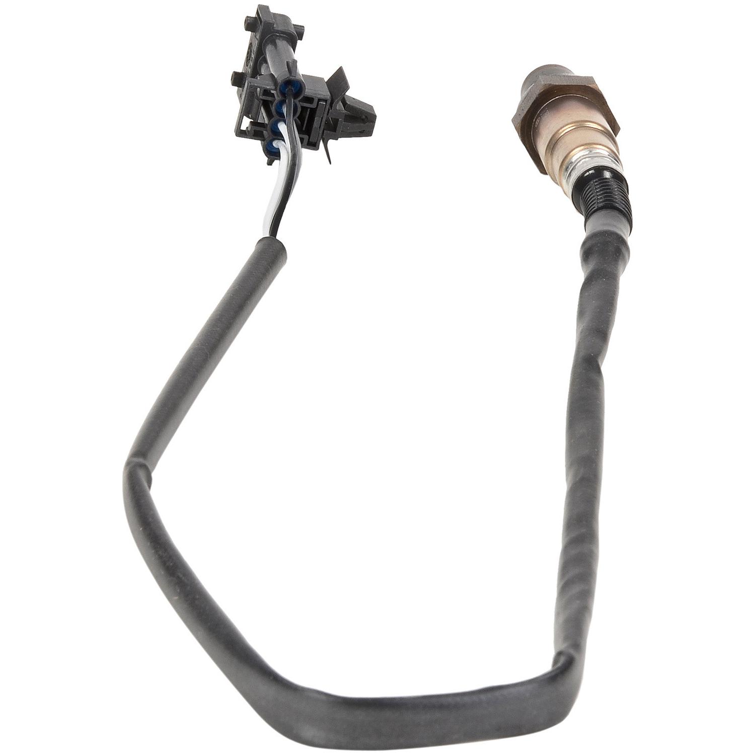 Bosch 16146 - Oxygen Sensor Bosch 16146 Oxygen Sensor product image 1 of 5