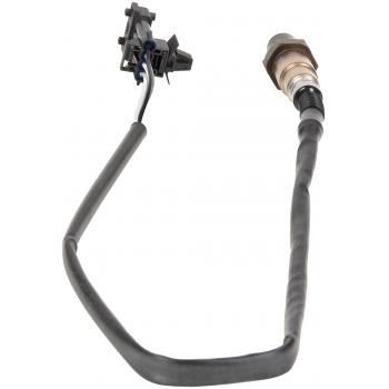 Bosch 16146 product image