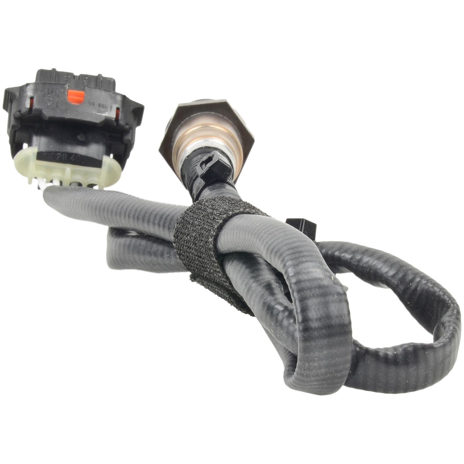 Bosch 16147 - Oxygen Sensor Bosch 16147 Oxygen Sensor product image 1 of 5
