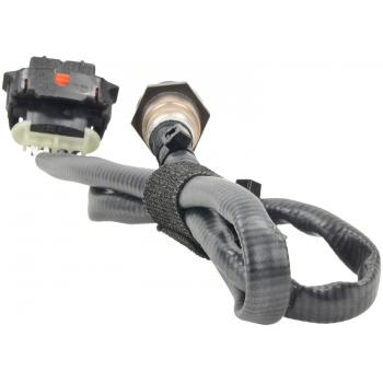 Bosch 16147 product image