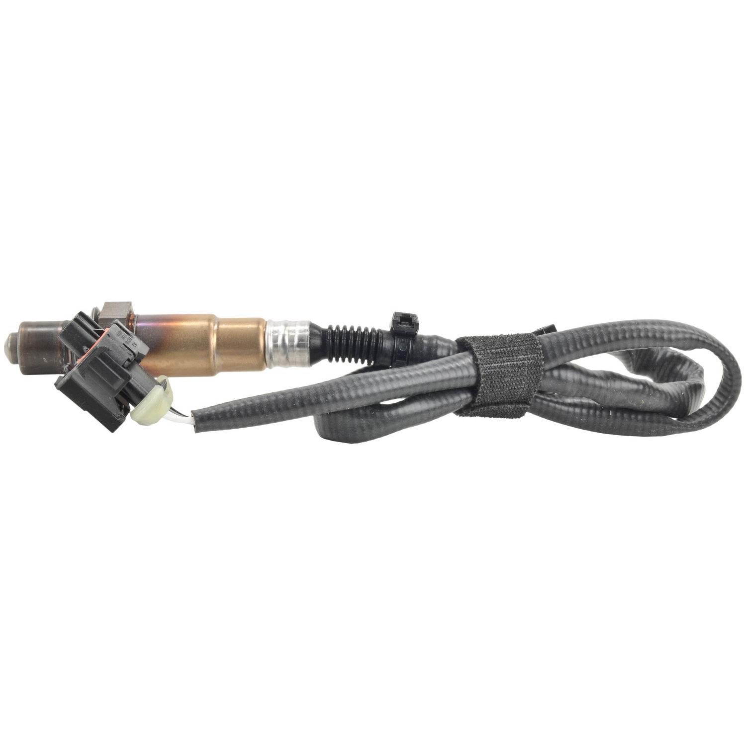 Bosch 16147 - Oxygen Sensor Bosch 16147 Oxygen Sensor product image 4 of 5