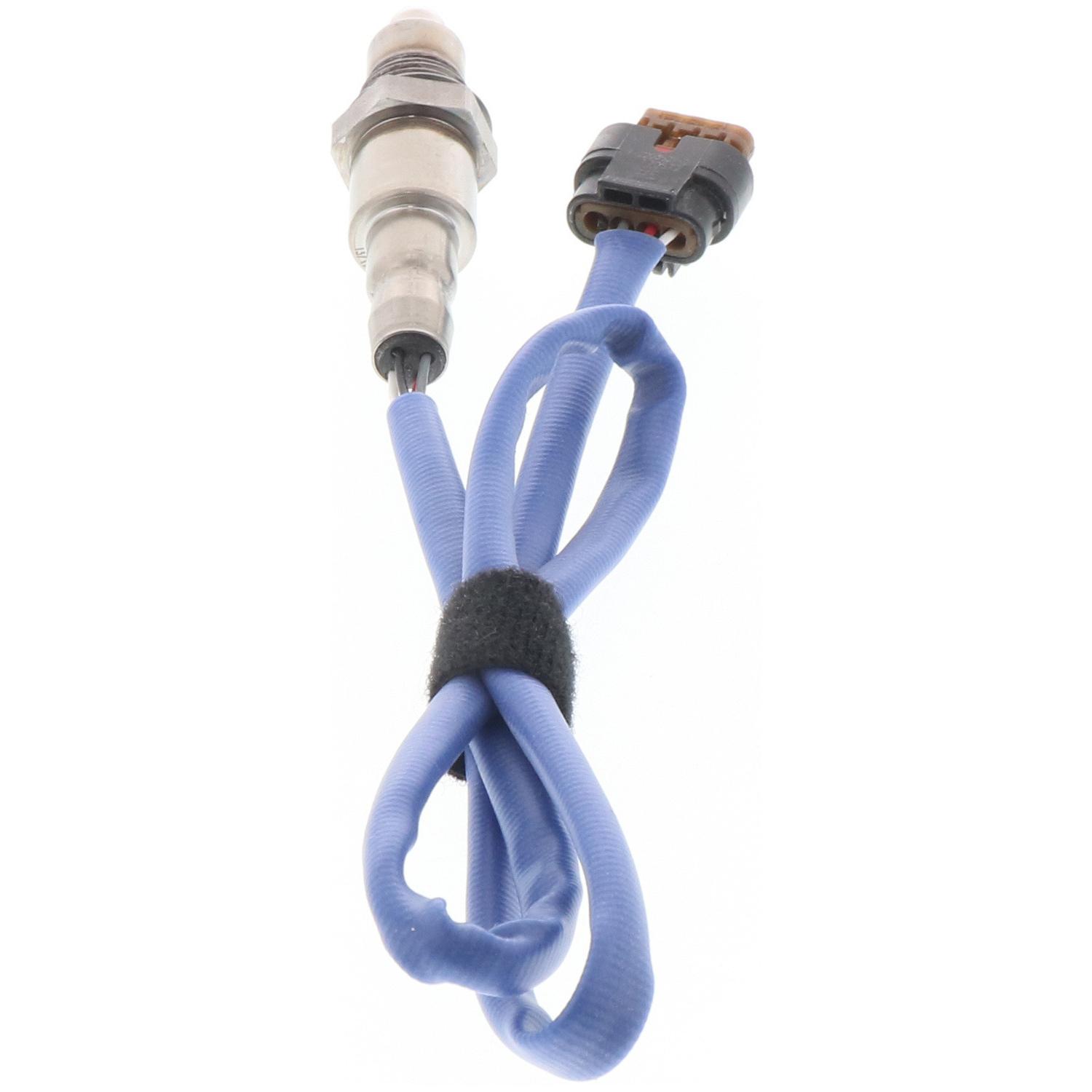 Bosch 16148 - Oxygen Sensor Bosch 16148 Oxygen Sensor product image 1 of 5