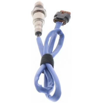 Bosch 16148 product image