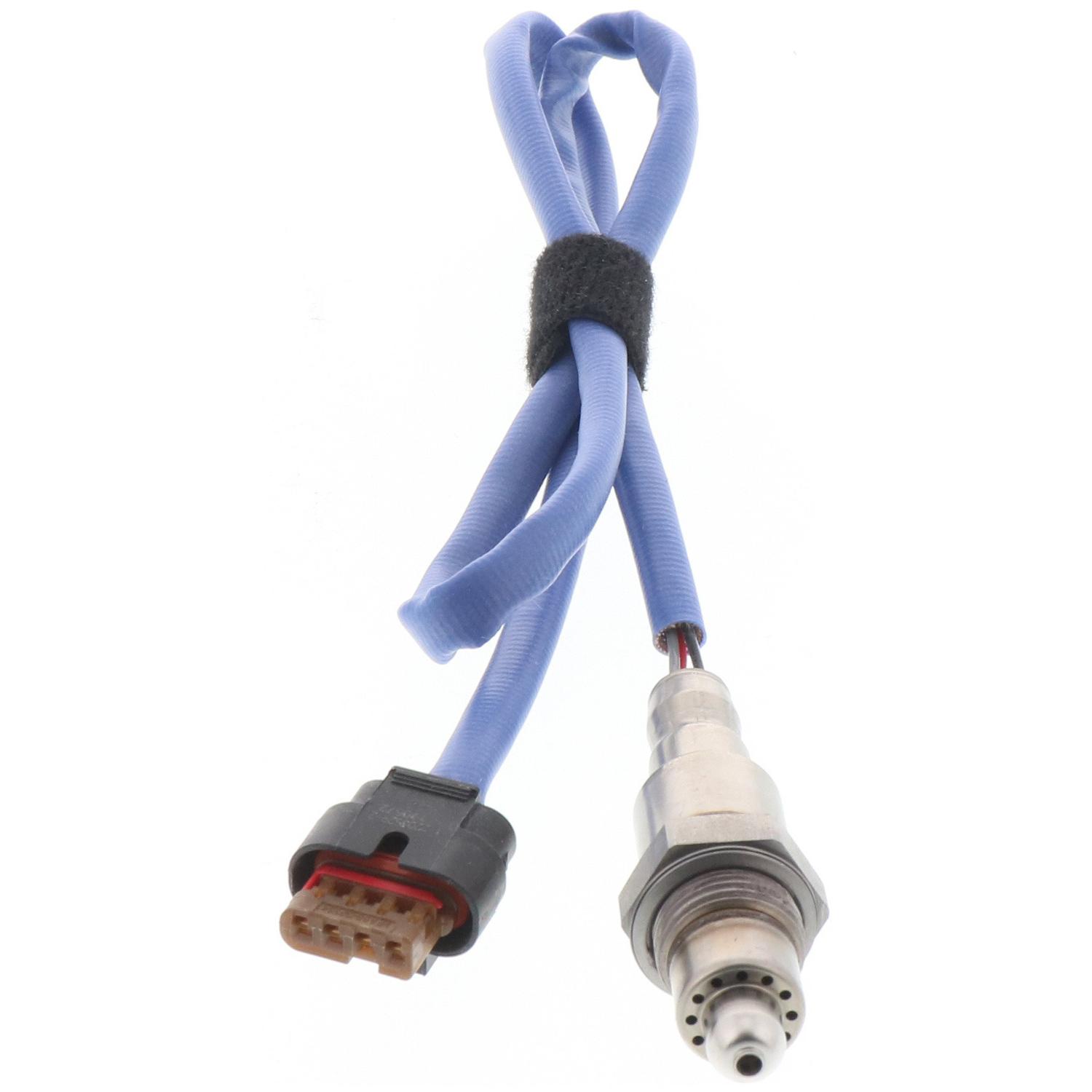Bosch 16148 - Oxygen Sensor Bosch 16148 Oxygen Sensor product image 2 of 5