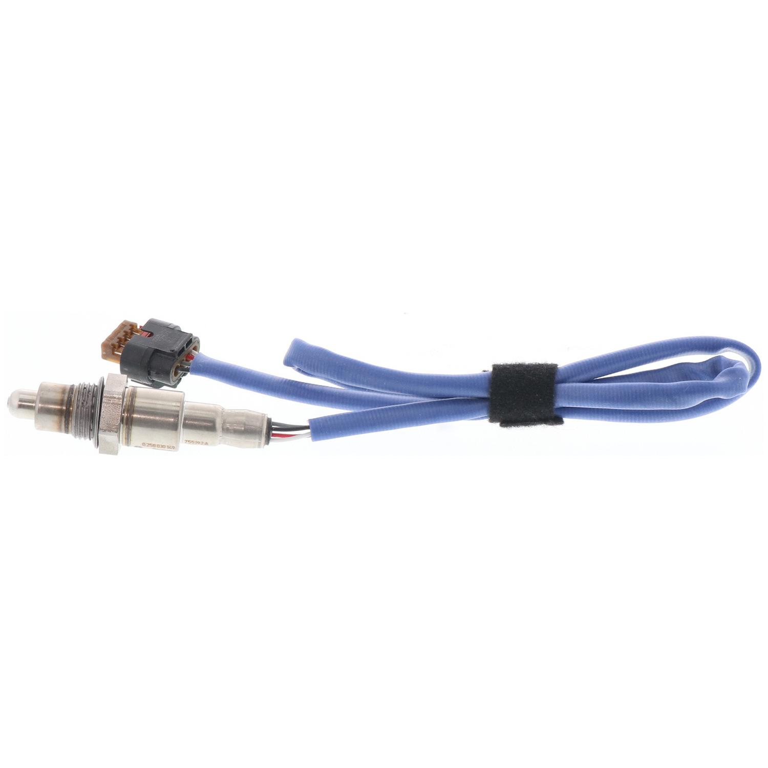 Bosch 16148 - Oxygen Sensor Bosch 16148 Oxygen Sensor product image 3 of 5