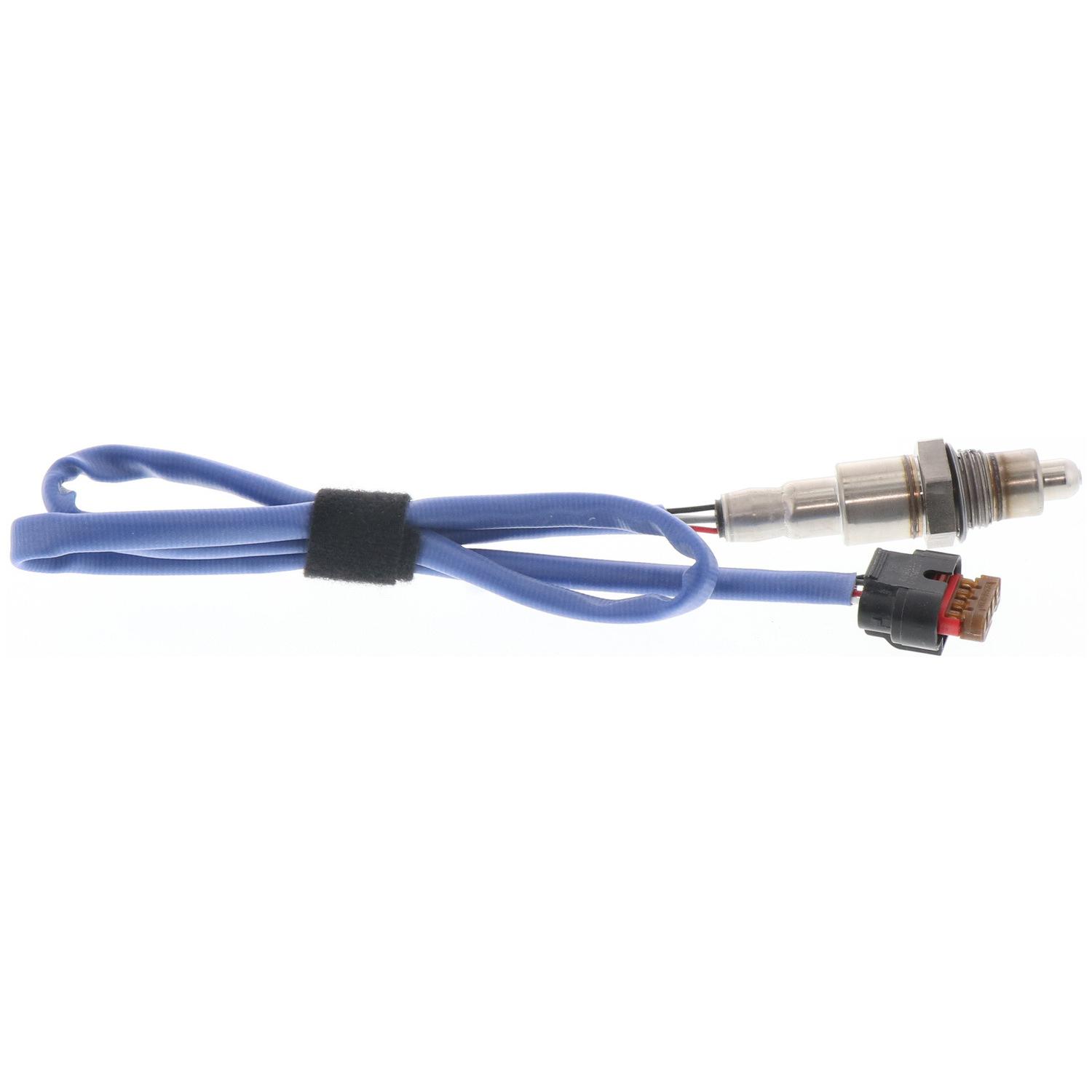 Bosch 16148 - Oxygen Sensor Bosch 16148 Oxygen Sensor product image 4 of 5