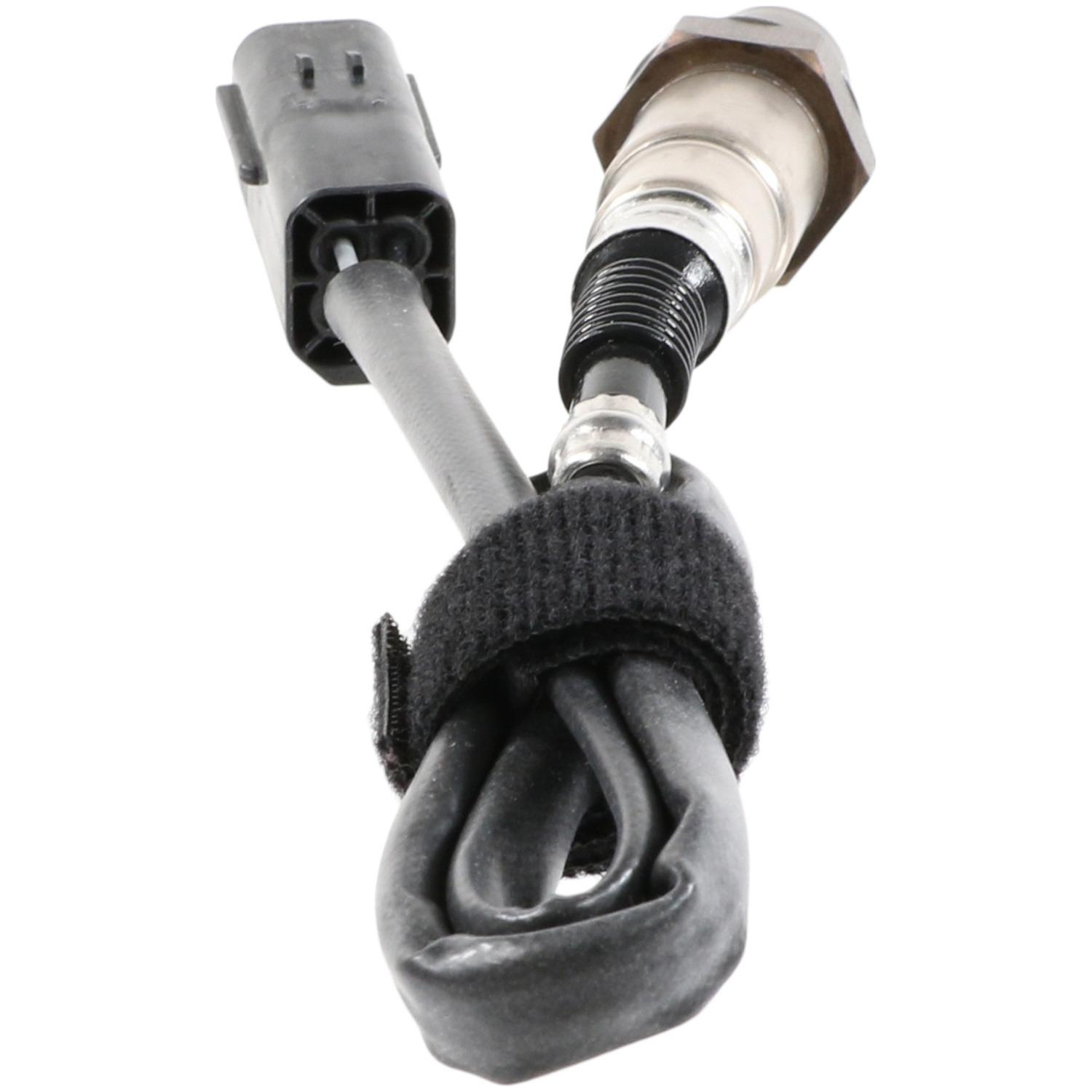 Bosch 16149 - Oxygen Sensor Bosch 16149 Oxygen Sensor product image 1 of 5