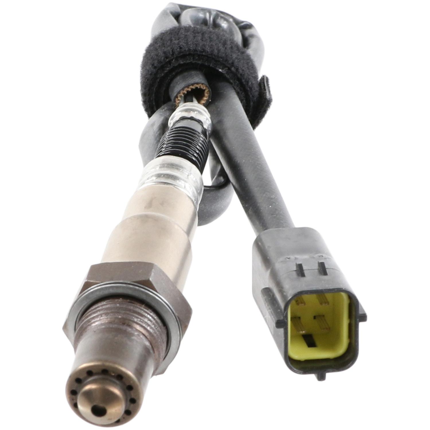 Bosch 16149 - Oxygen Sensor Bosch 16149 Oxygen Sensor product image 3 of 5