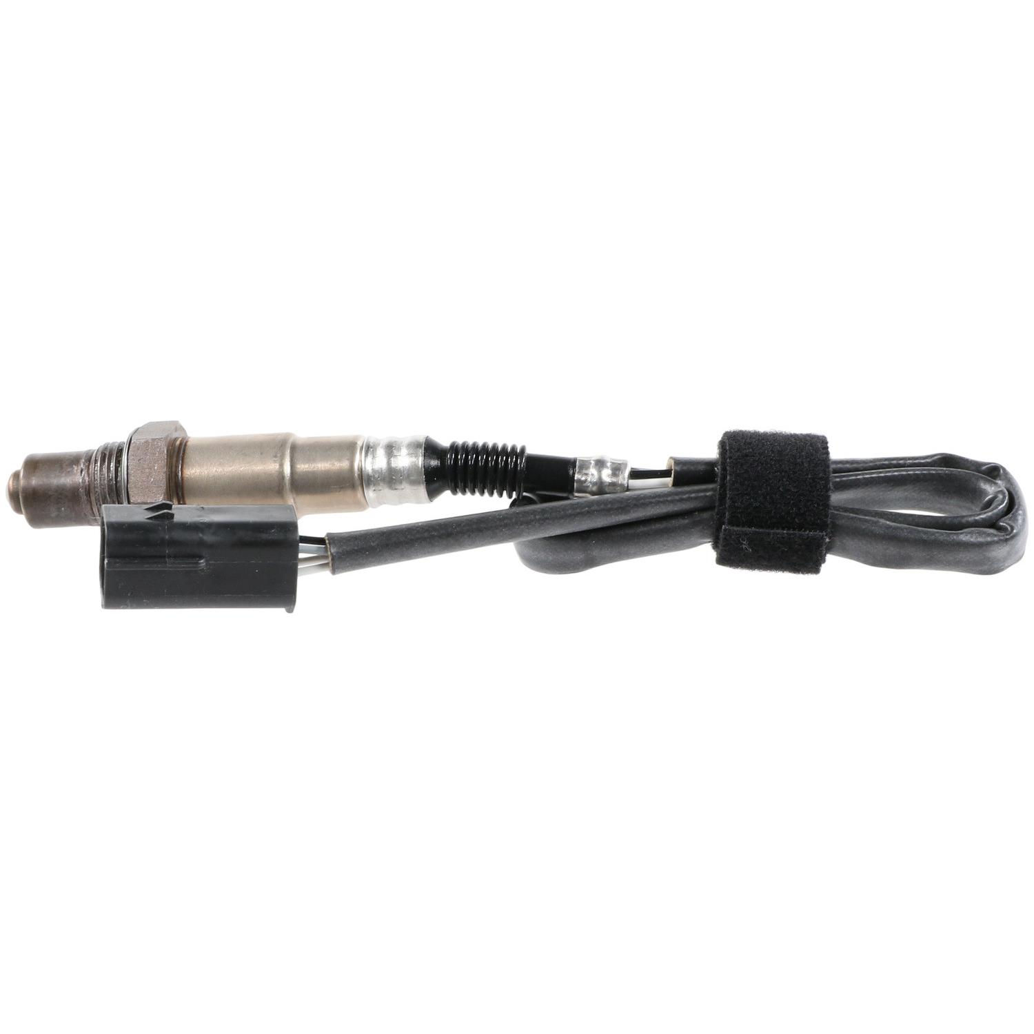 Bosch 16149 - Oxygen Sensor Bosch 16149 Oxygen Sensor product image 4 of 5