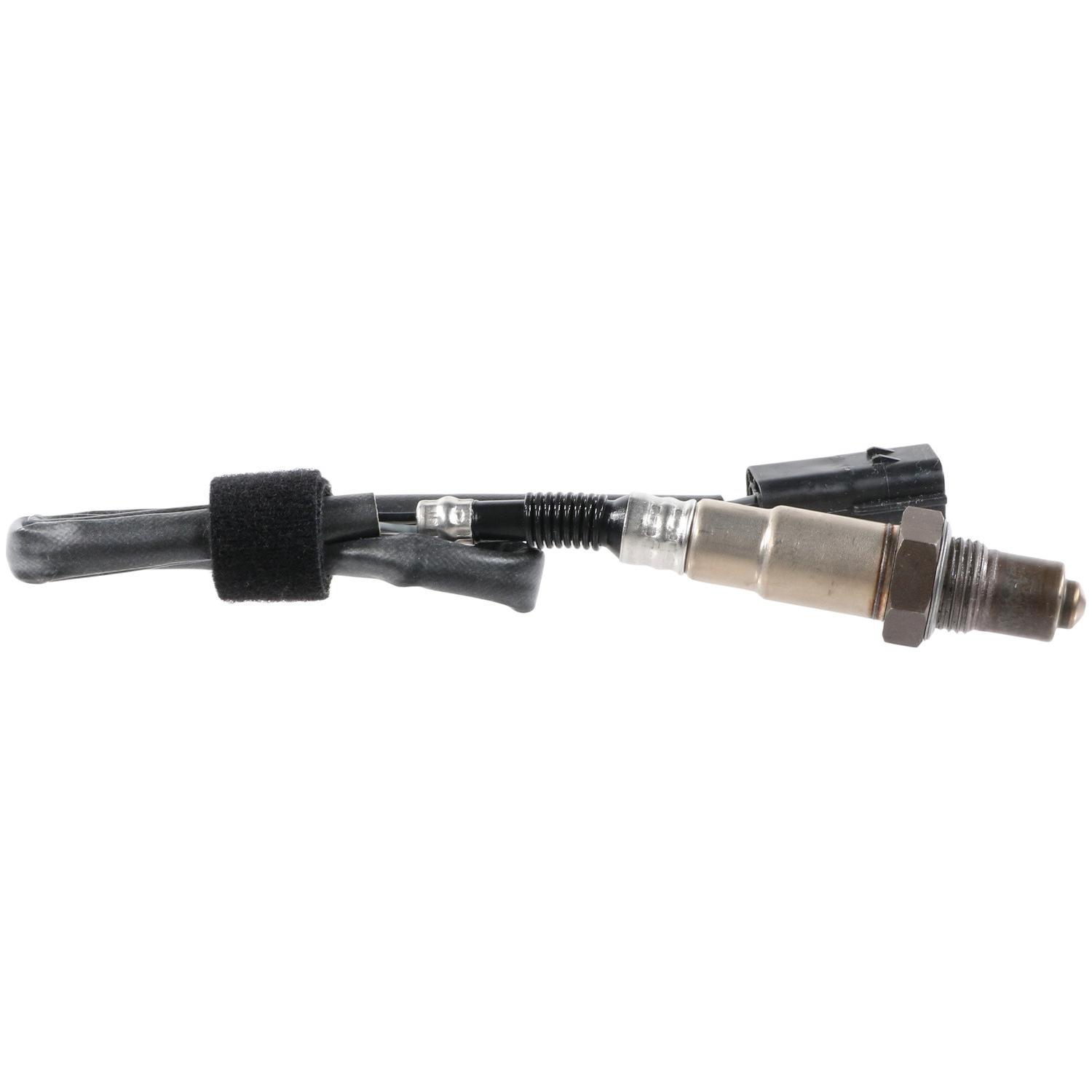 Bosch 16149 - Oxygen Sensor Bosch 16149 Oxygen Sensor product image 5 of 5