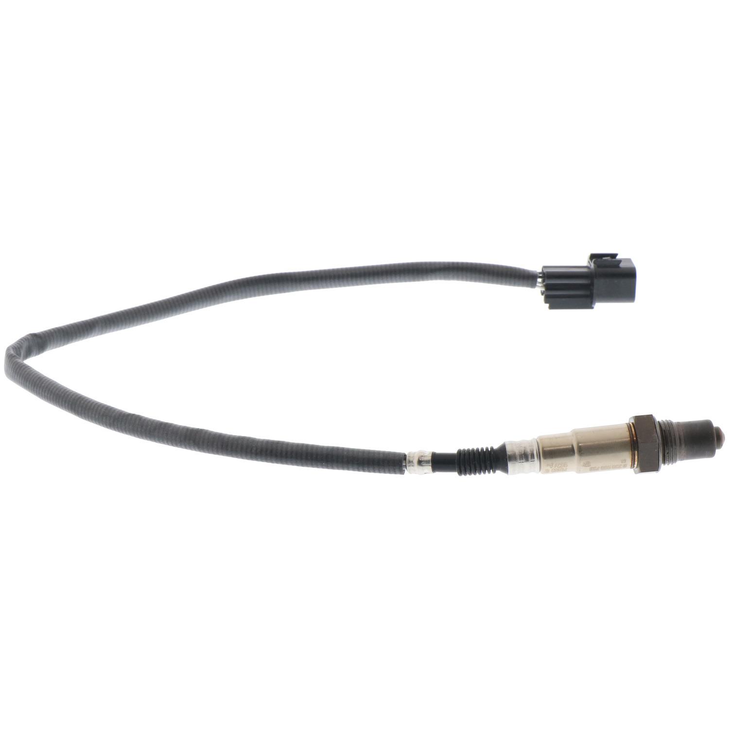 Bosch 16150 Oxygen Sensor product image 1 of 5