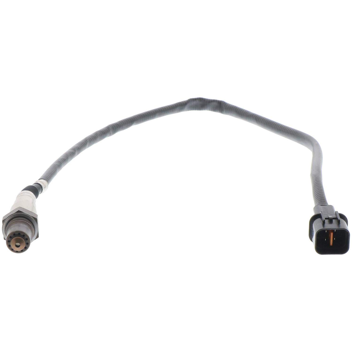 Bosch 16150 Oxygen Sensor product image 3 of 5
