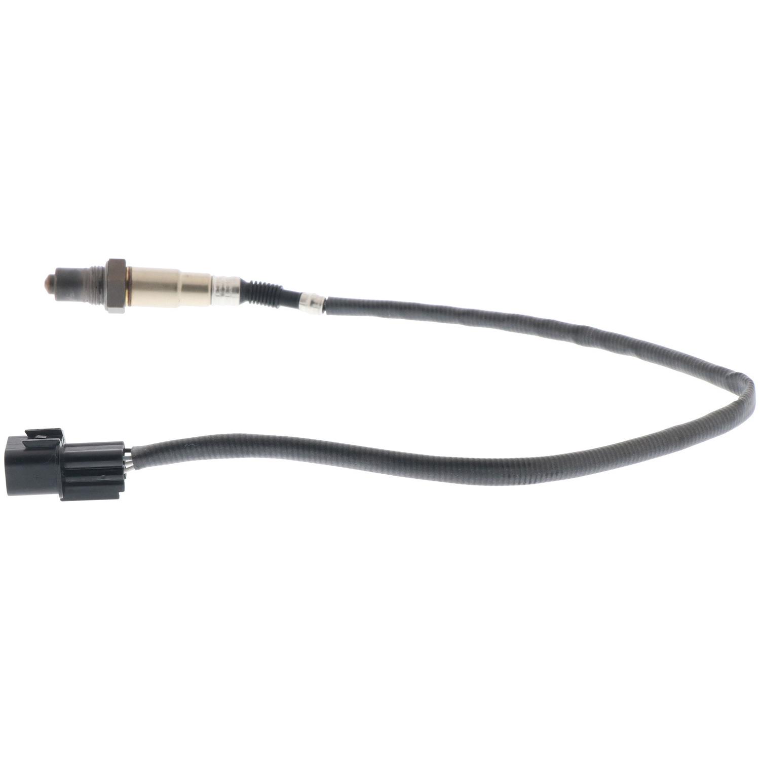 Bosch 16150 Oxygen Sensor product image 4 of 5