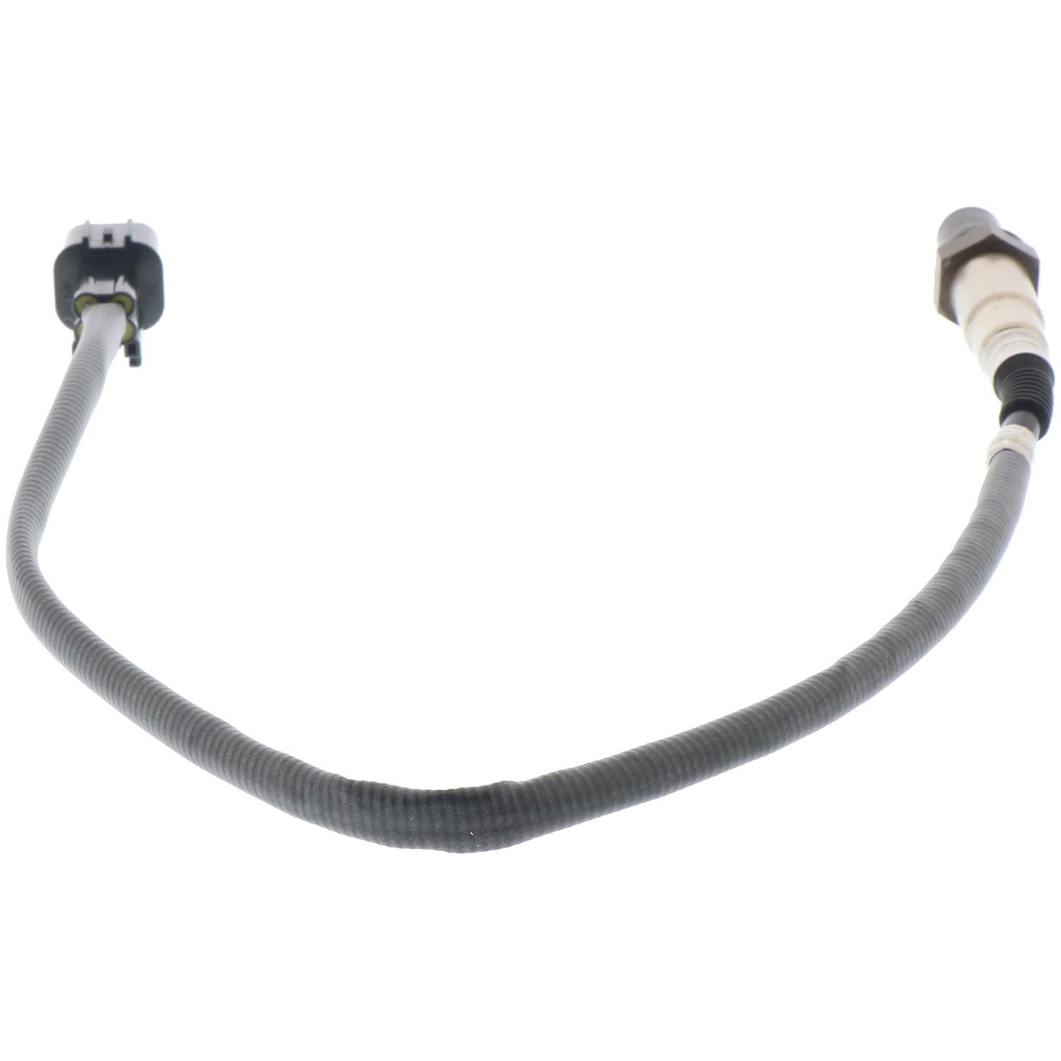 Bosch 16150 Oxygen Sensor product image 5 of 5