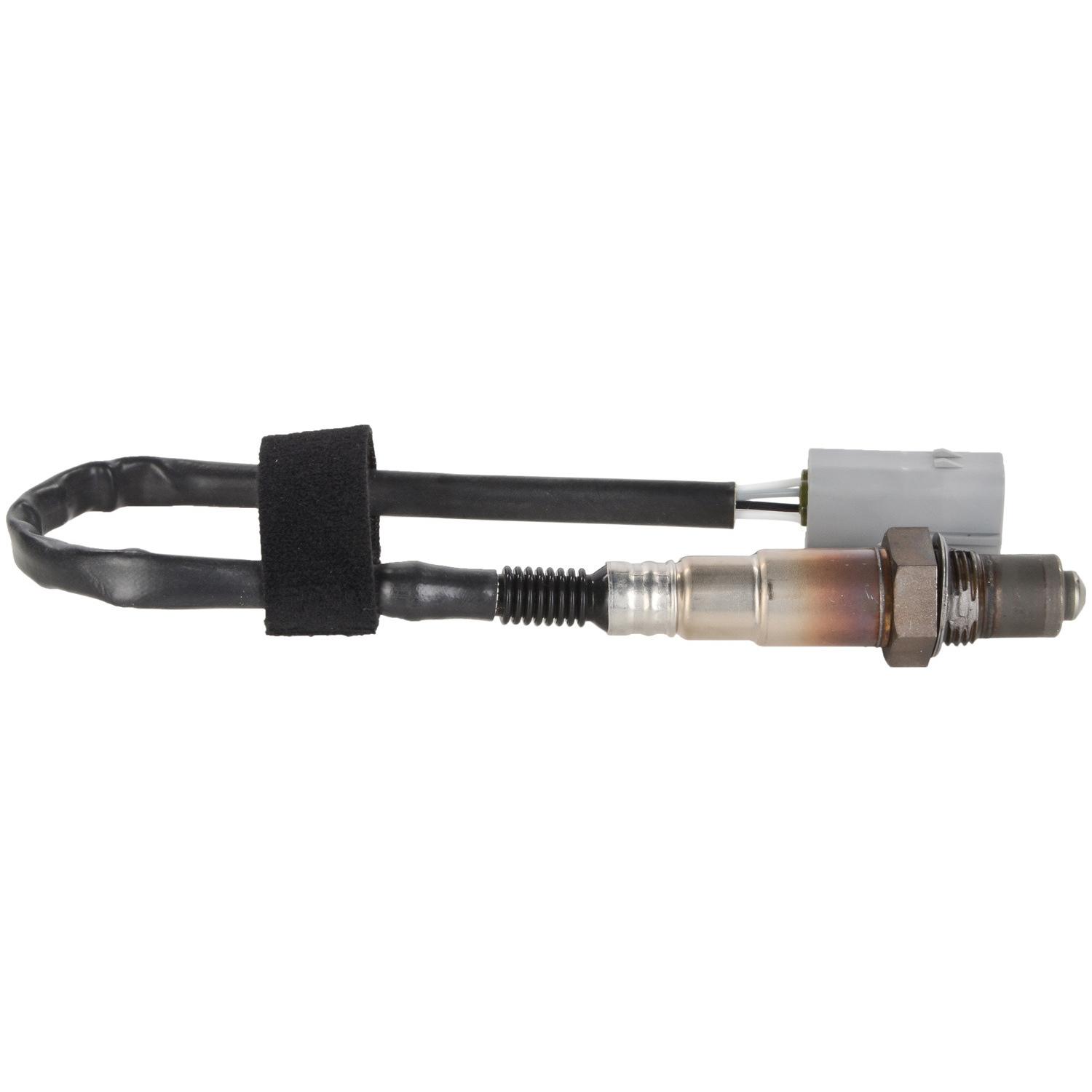 Bosch 16151 - Oxygen Sensor Bosch 16151 Oxygen Sensor product image 5 of 5