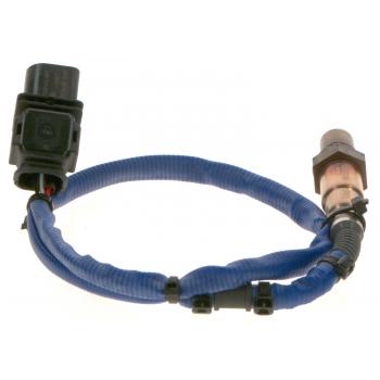 Bosch 16154 product image