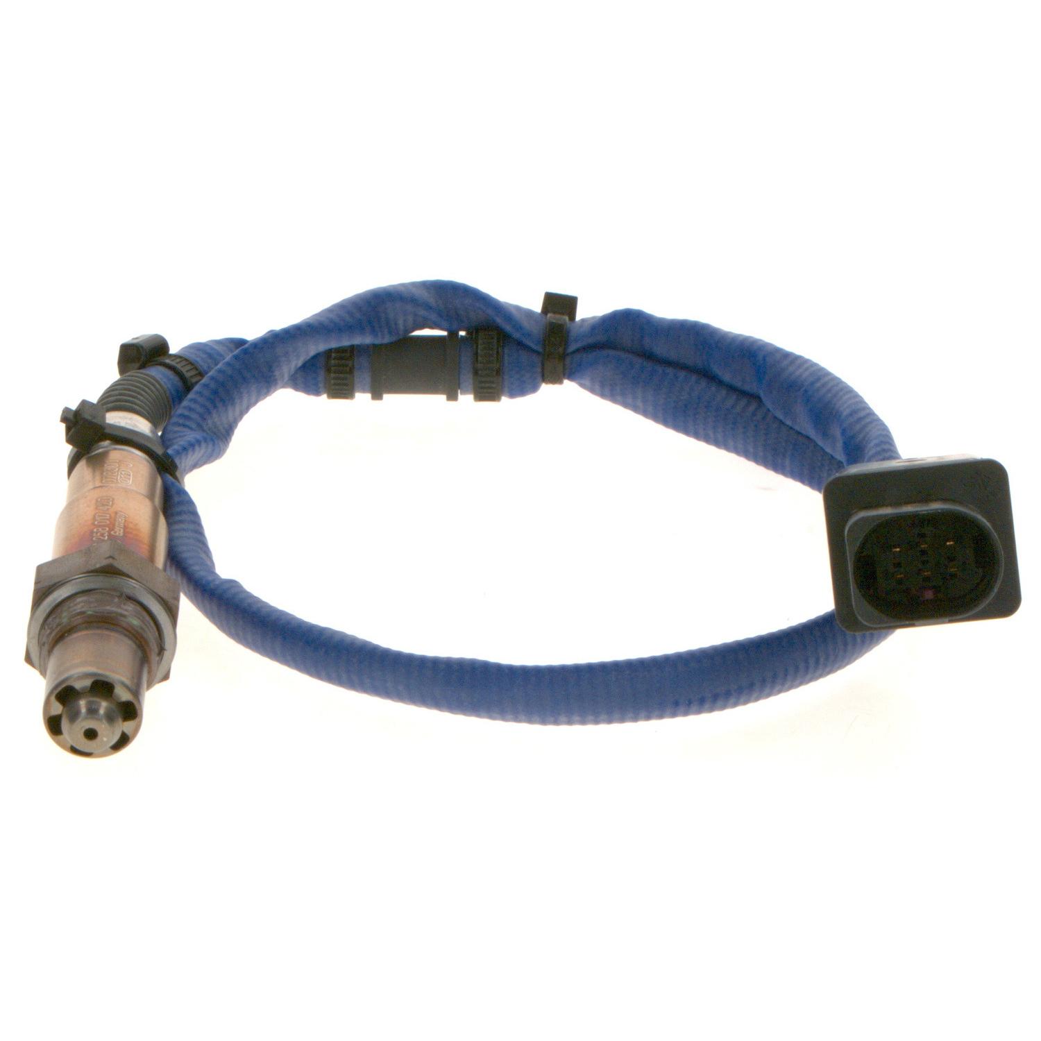 Bosch 16154 - Air / Fuel Ratio Sensor Bosch 16154 Air / Fuel Ratio Sensor product image 2 of 5