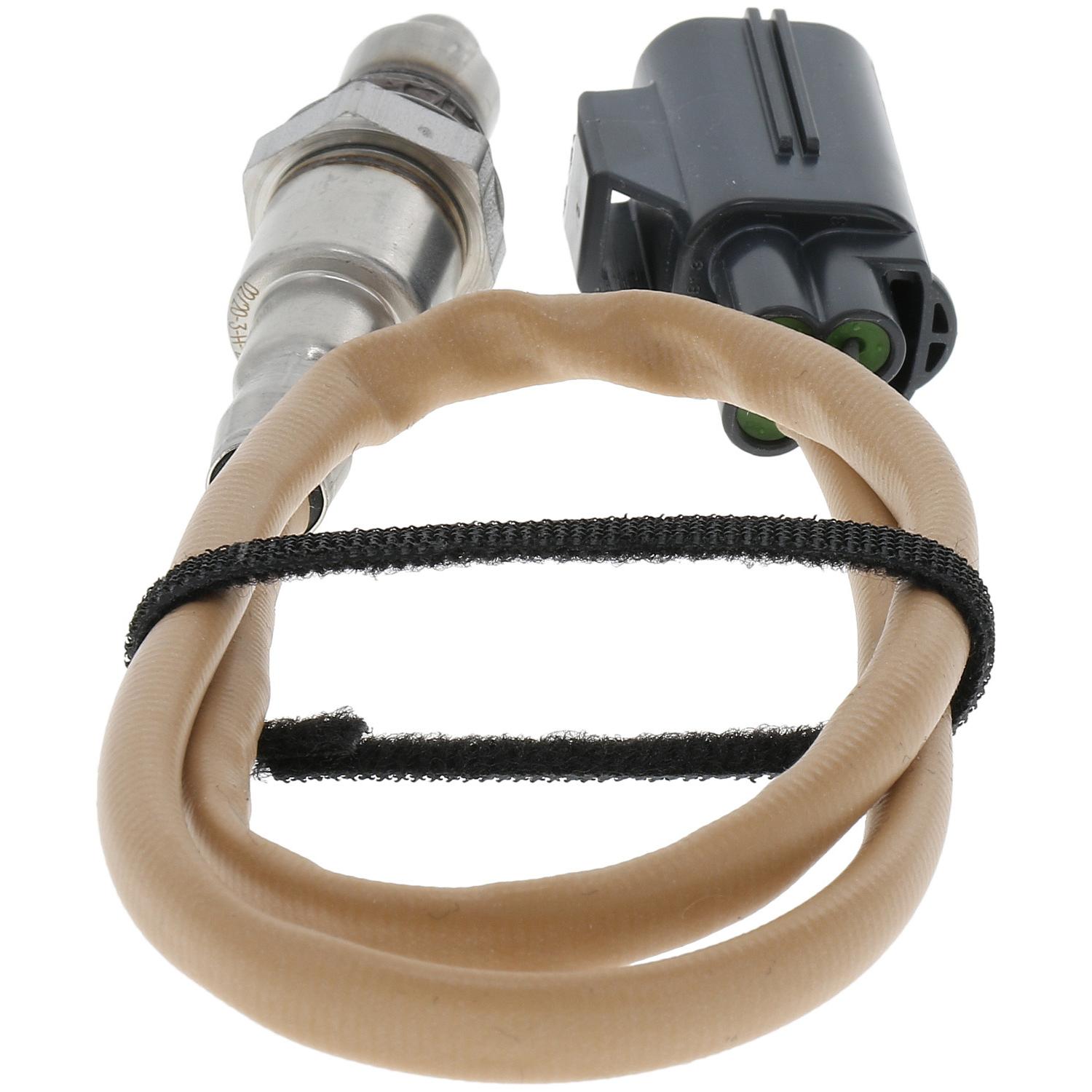 Bosch 16155 - Oxygen Sensor Bosch 16155 Oxygen Sensor product image 1 of 4