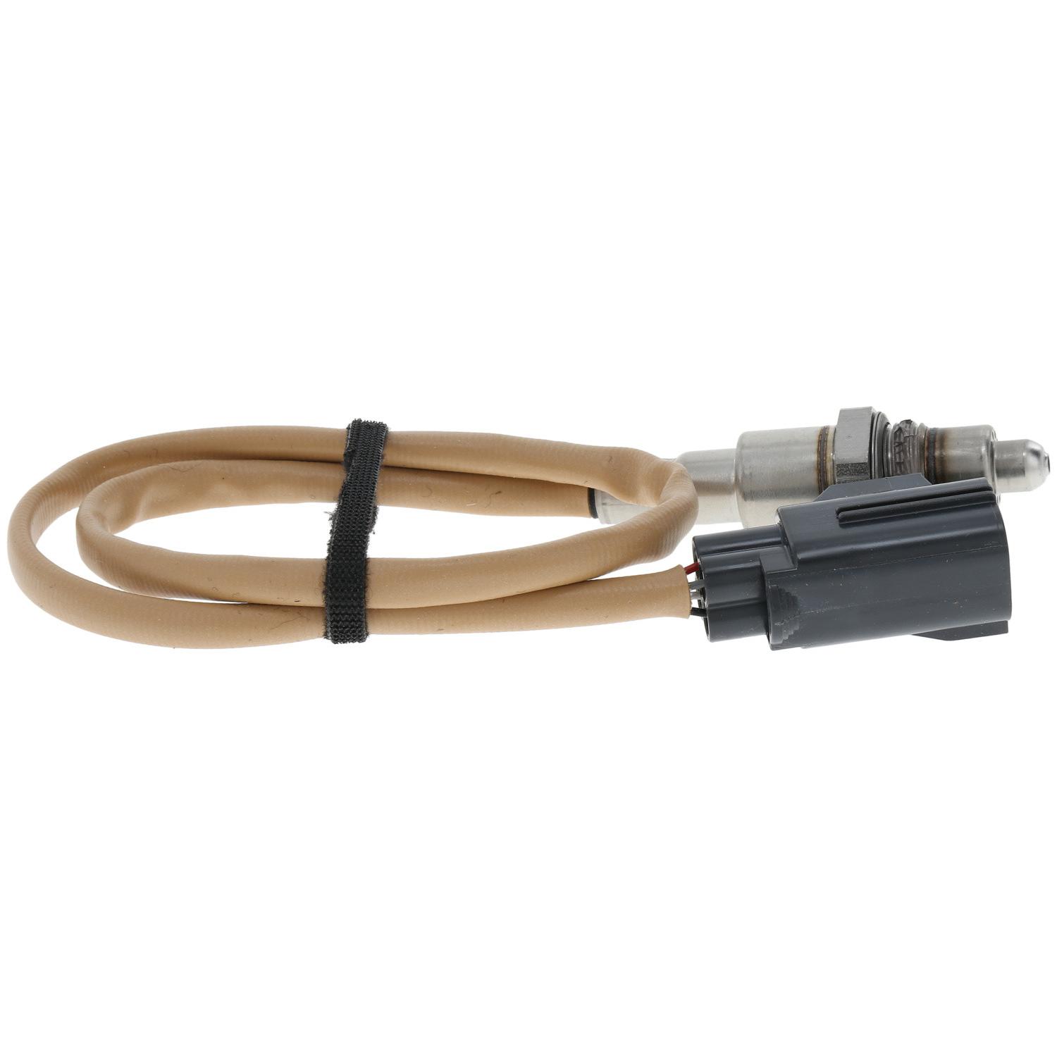 Bosch 16155 - Oxygen Sensor Bosch 16155 Oxygen Sensor product image 4 of 4