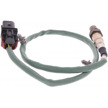 Bosch 16157 product image