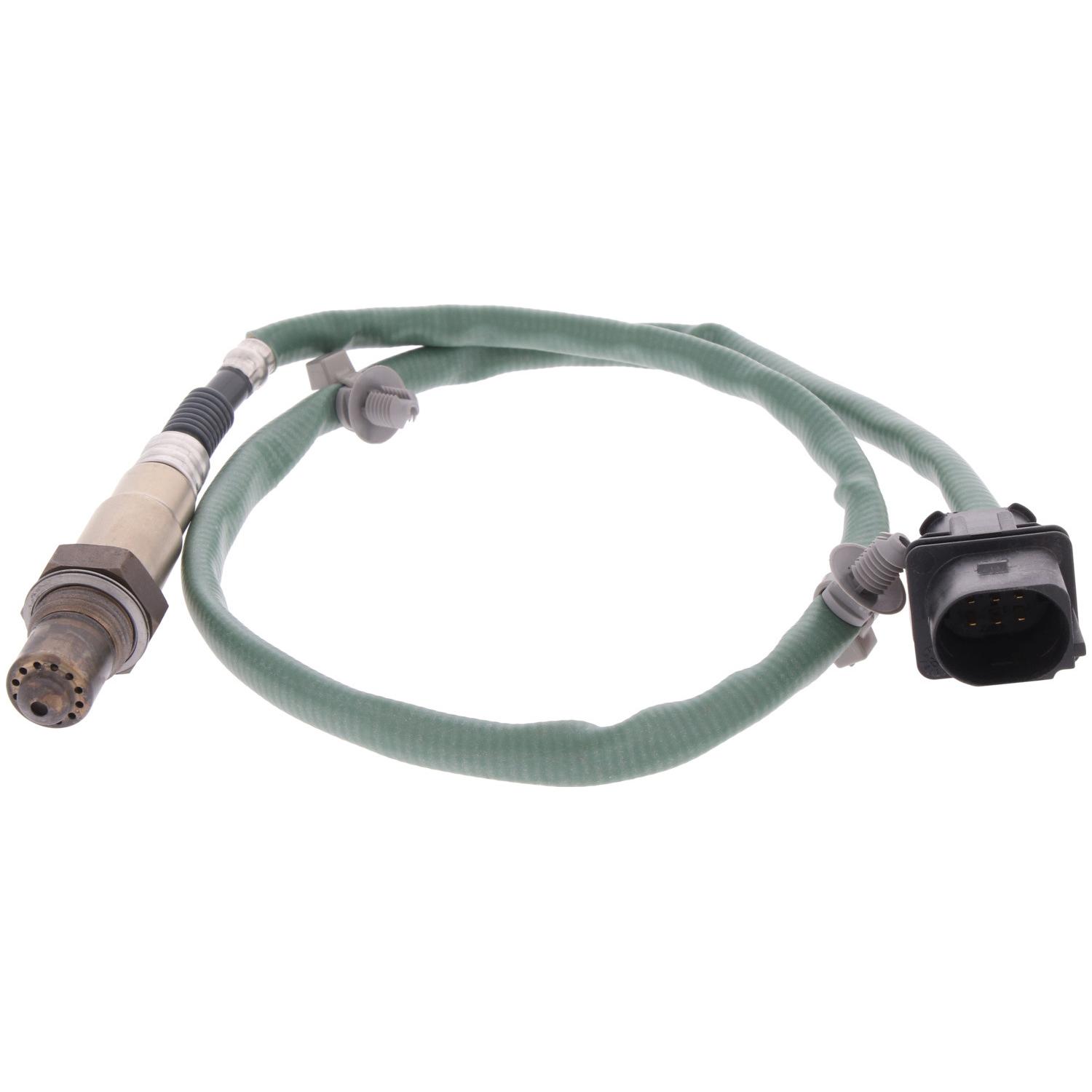 Bosch 16157 Air / Fuel Ratio Sensor product image 3 of 5