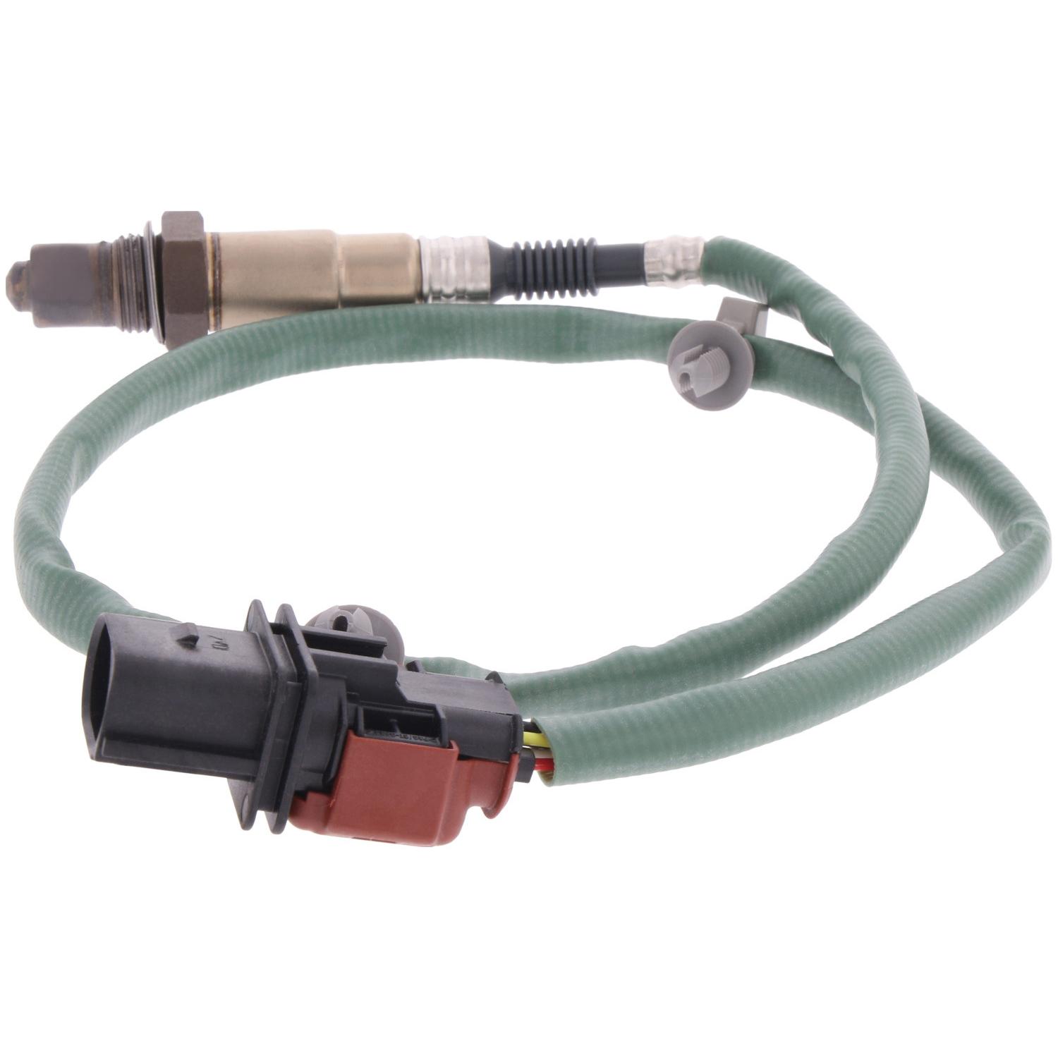 Bosch 16157 Air / Fuel Ratio Sensor product image 4 of 5
