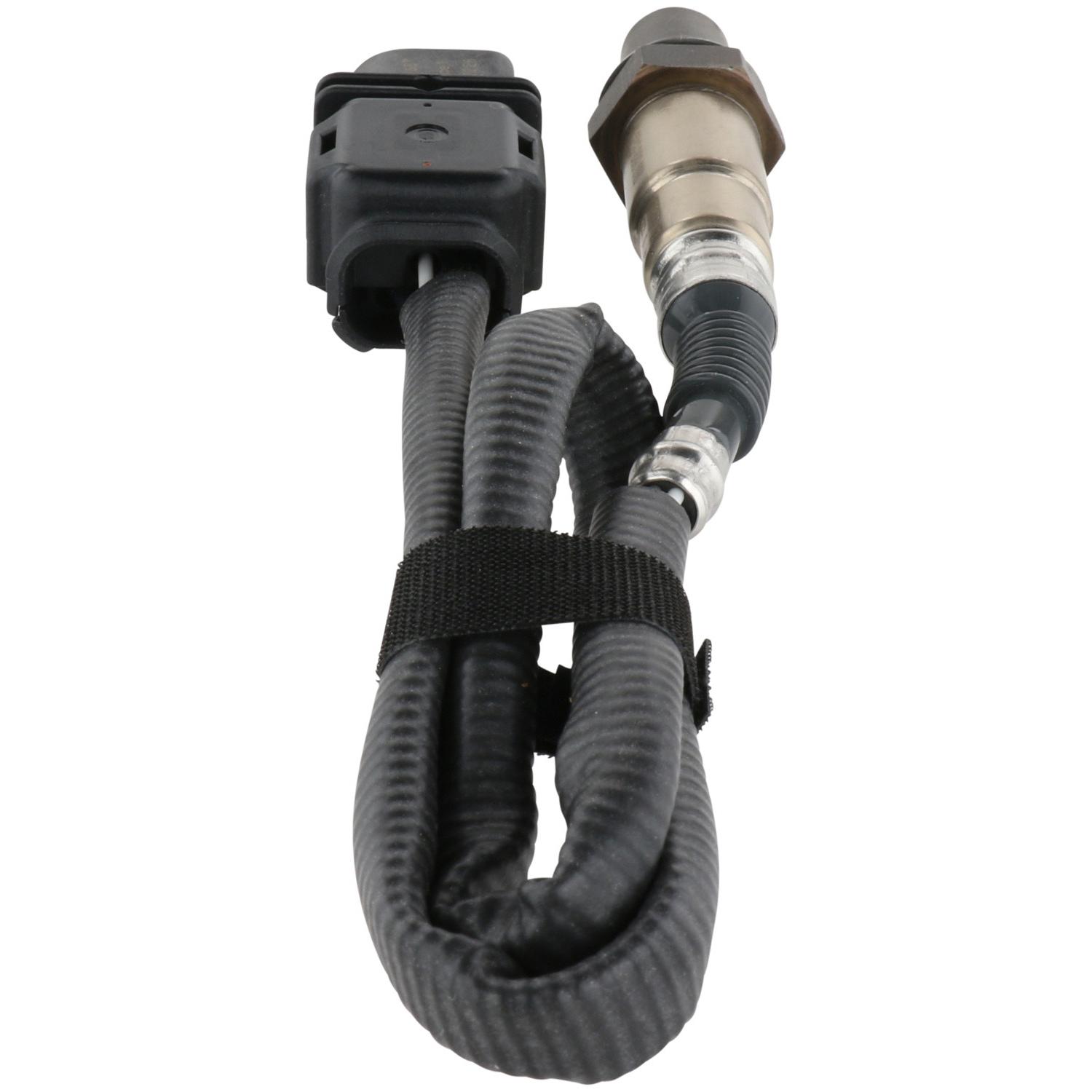 Bosch 16160 Oxygen Sensor product image 1 of 6
