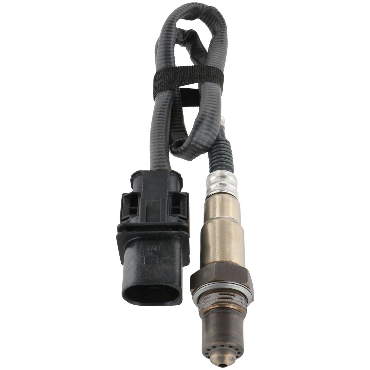 Bosch 16160 Oxygen Sensor product image 2 of 6