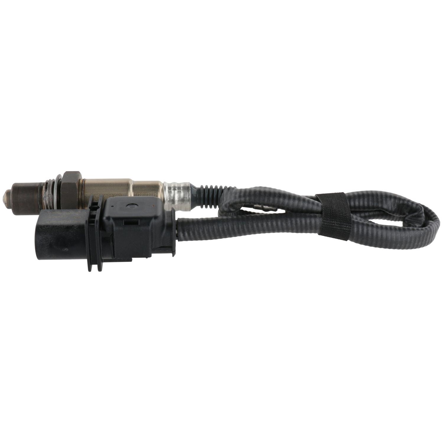 Bosch 16160 Oxygen Sensor product image 5 of 6